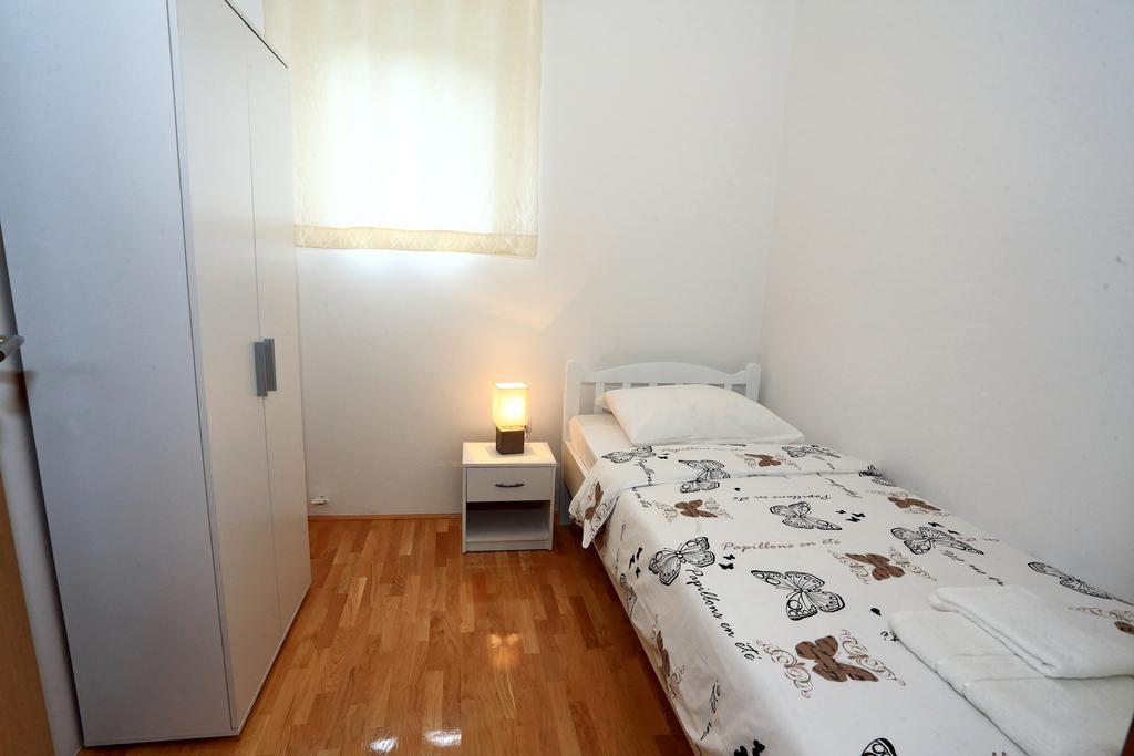 Apartment Ante 比比涅 客房 照片