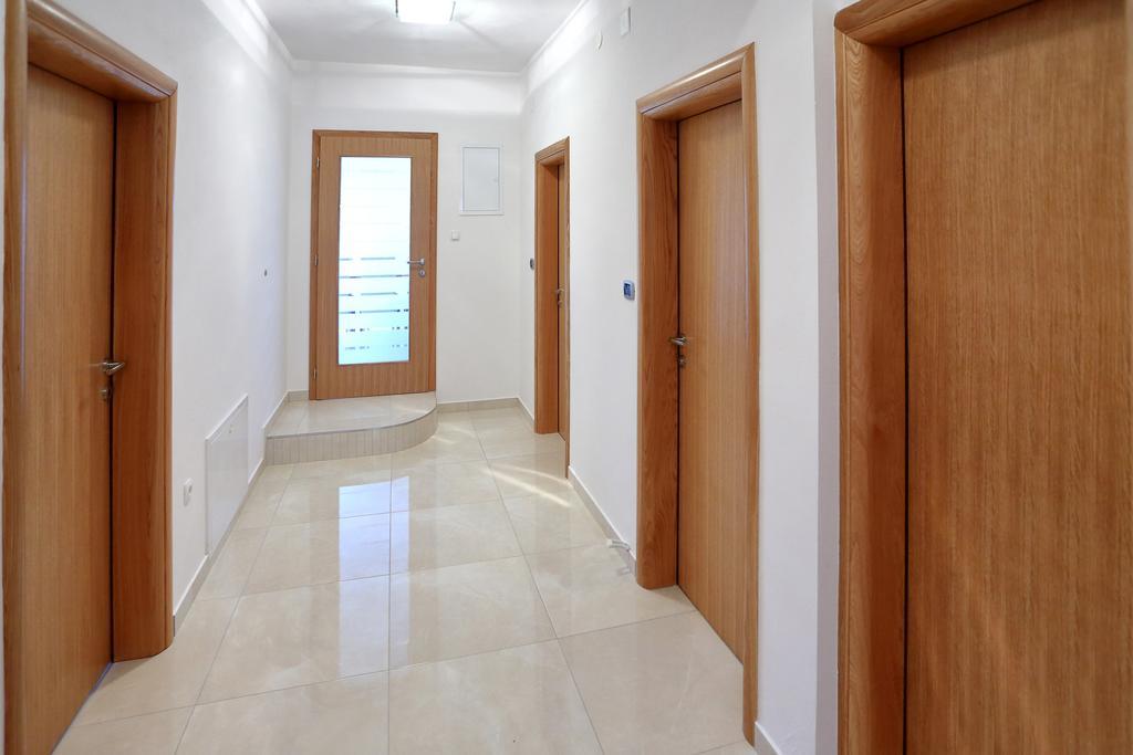 Apartment Ante 比比涅 客房 照片