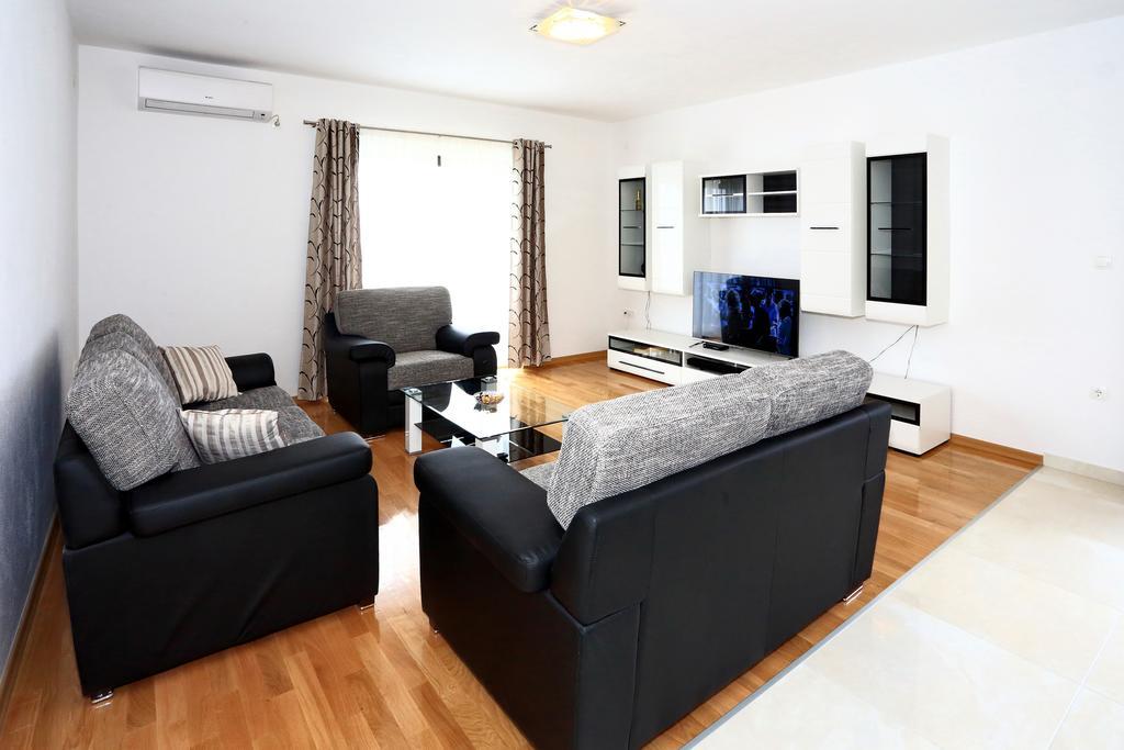 Apartment Ante 比比涅 客房 照片
